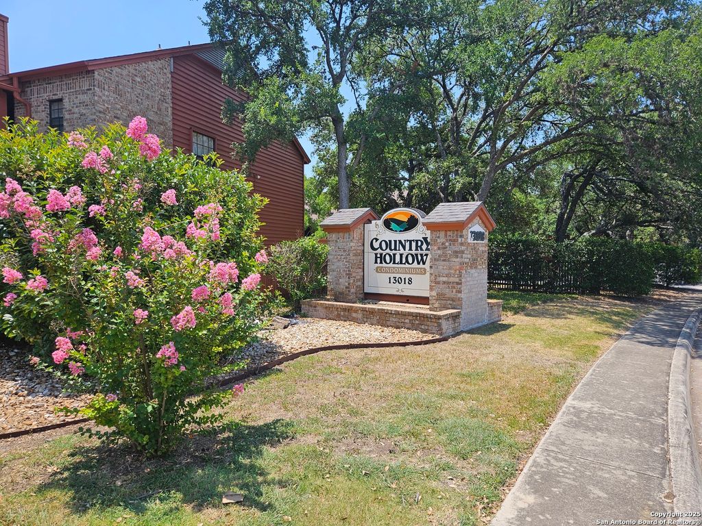 13018 Heimer Rd Apt 506, San Antonio, TX 78216