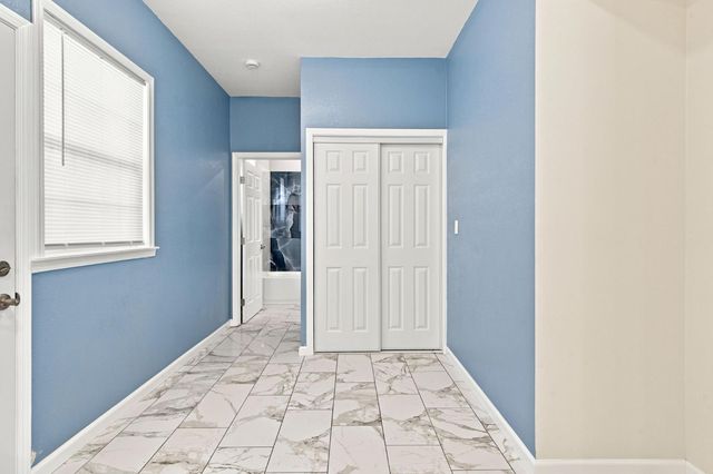 1601 N El Dorado St, Stockton, CA 95204