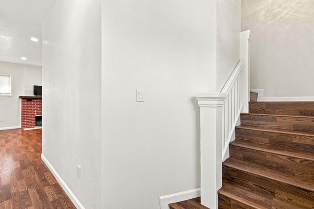 1601 N El Dorado St, Stockton, CA 95204
