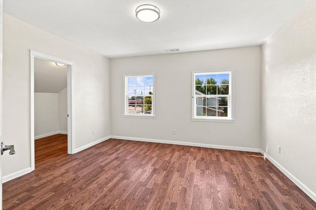 1601 N El Dorado St, Stockton, CA 95204