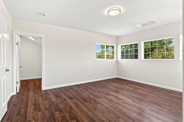 1601 N El Dorado St, Stockton, CA 95204