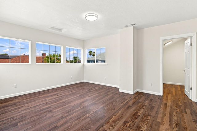 1601 N El Dorado St, Stockton, CA 95204