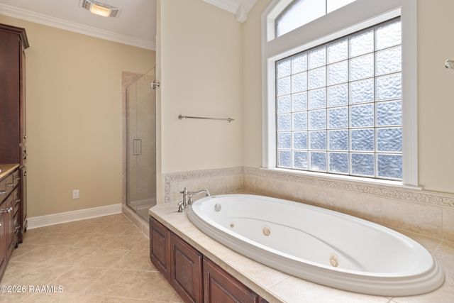 104 Mission Hills Drive, Broussard, LA 70518