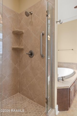 104 Mission Hills Drive, Broussard, LA 70518