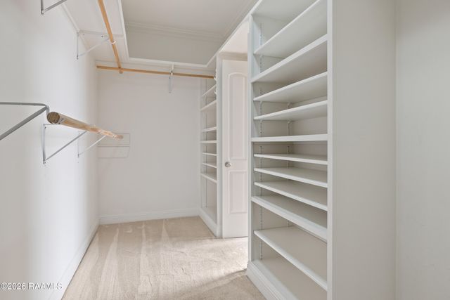 104 Mission Hills Drive, Broussard, LA 70518