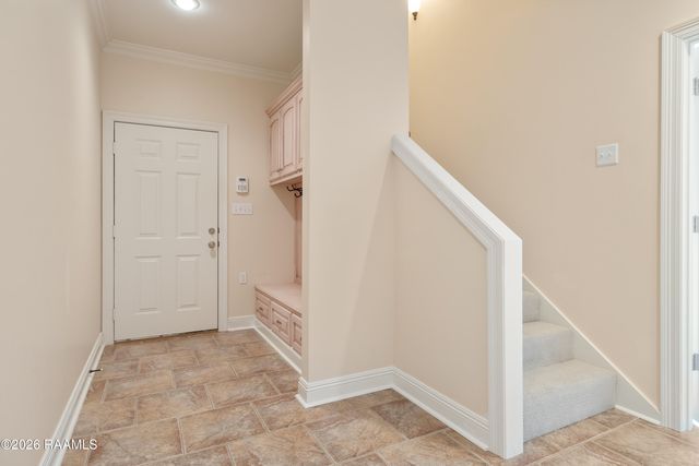 104 Mission Hills Drive, Broussard, LA 70518