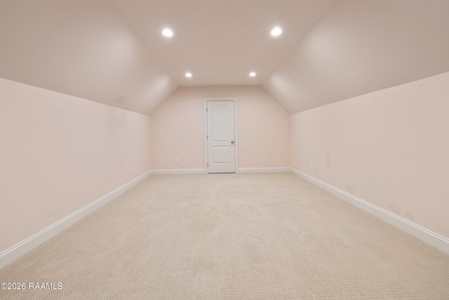 104 Mission Hills Drive, Broussard, LA 70518