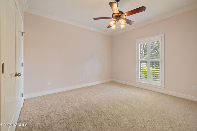 104 Mission Hills Drive, Broussard, LA 70518