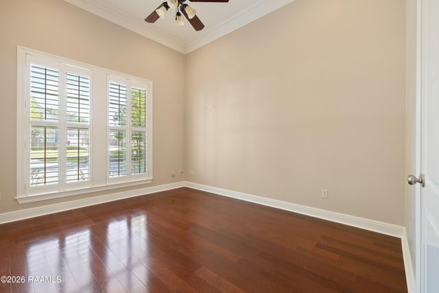 104 Mission Hills Drive, Broussard, LA 70518