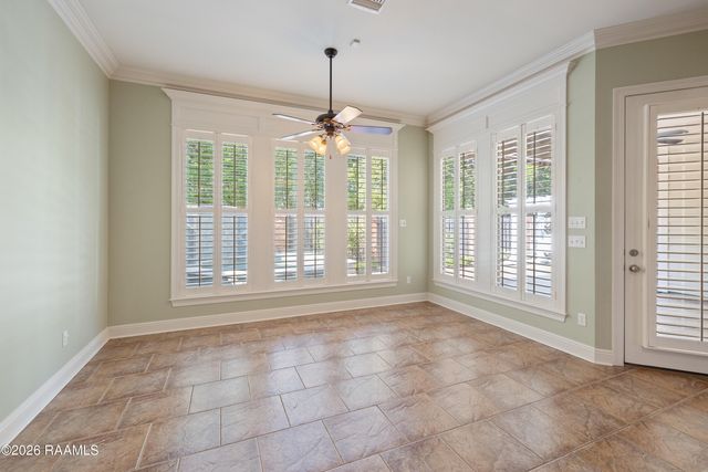 104 Mission Hills Drive, Broussard, LA 70518