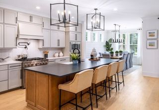 19 Loons Call 134, Plymouth, MA 02360