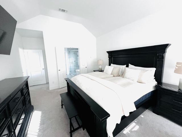 3941 Talisker Boulevard, Sherman, TX 75090