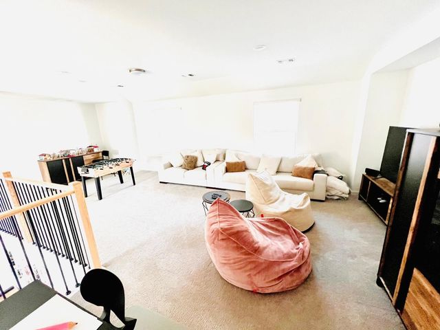 3941 Talisker Boulevard, Sherman, TX 75090