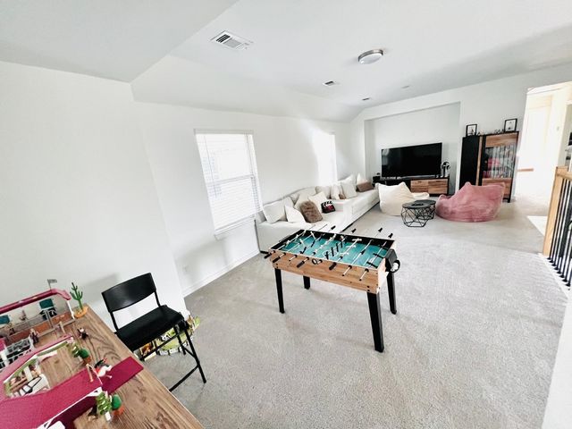 3941 Talisker Boulevard, Sherman, TX 75090