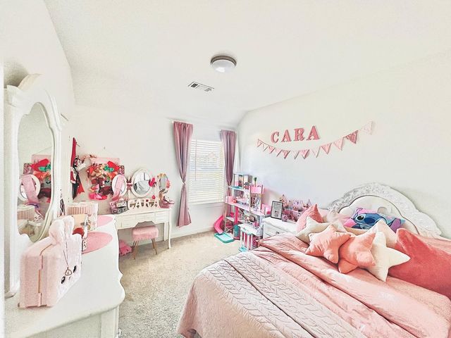 3941 Talisker Boulevard, Sherman, TX 75090