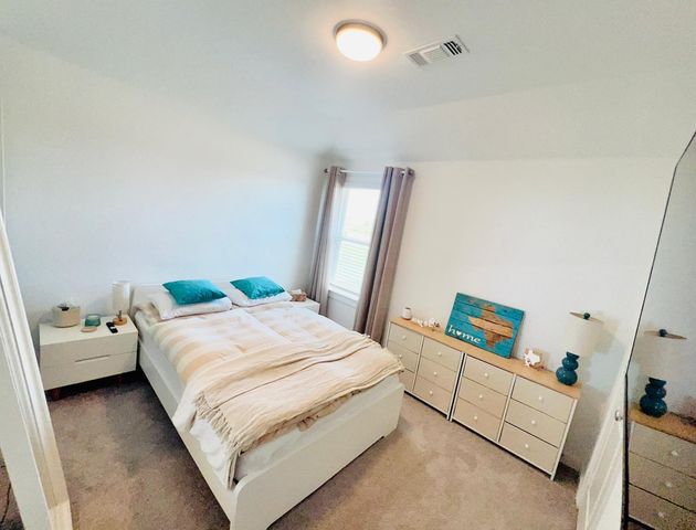 3941 Talisker Boulevard, Sherman, TX 75090