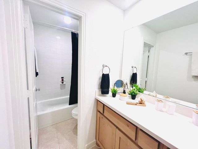 3941 Talisker Boulevard, Sherman, TX 75090