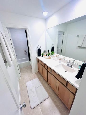 3941 Talisker Boulevard, Sherman, TX 75090