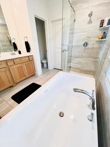 3941 Talisker Boulevard, Sherman, TX 75090