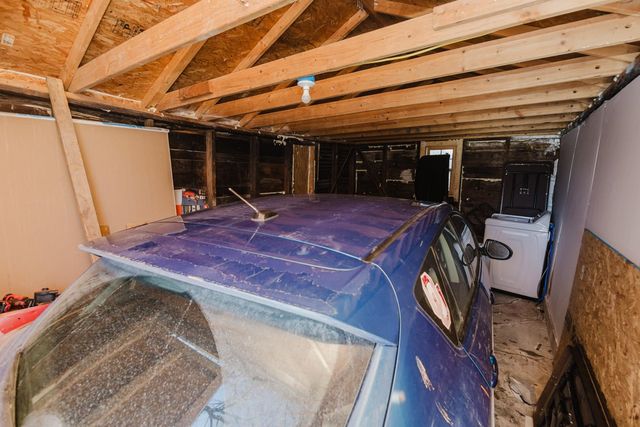 1925 N Lorraine, Wichita, KS 67214