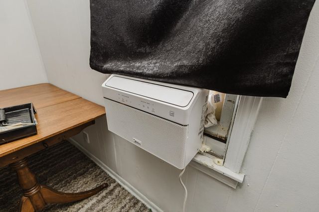 1925 N Lorraine, Wichita, KS 67214