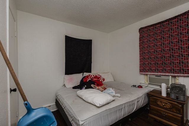 1925 N Lorraine, Wichita, KS 67214