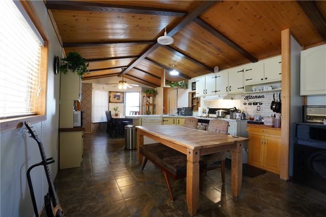 18193 N Sequoia Drive, Dolan Springs, AZ 86441