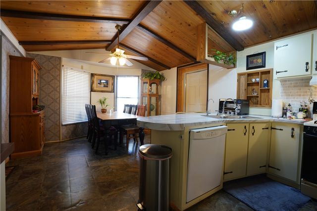 18193 N Sequoia Drive, Dolan Springs, AZ 86441