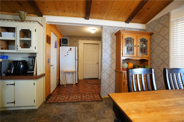 18193 N Sequoia Drive, Dolan Springs, AZ 86441