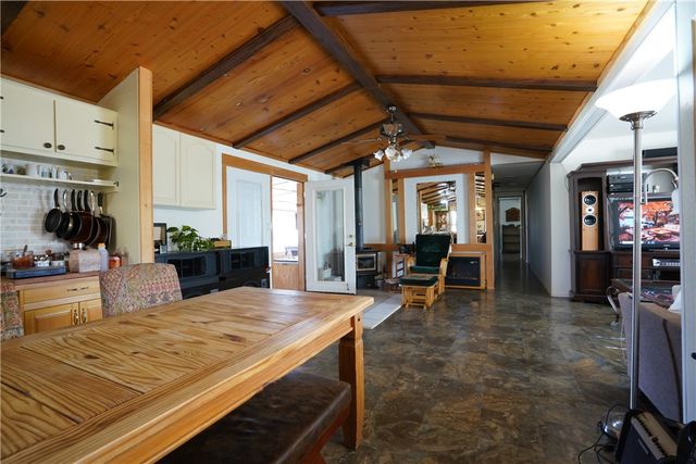 18193 N Sequoia Drive, Dolan Springs, AZ 86441