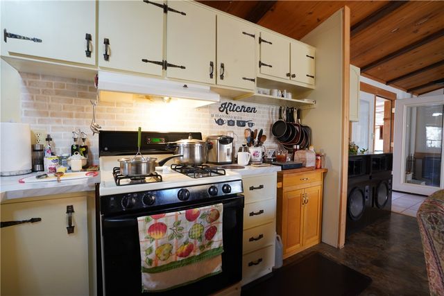 18193 N Sequoia Drive, Dolan Springs, AZ 86441