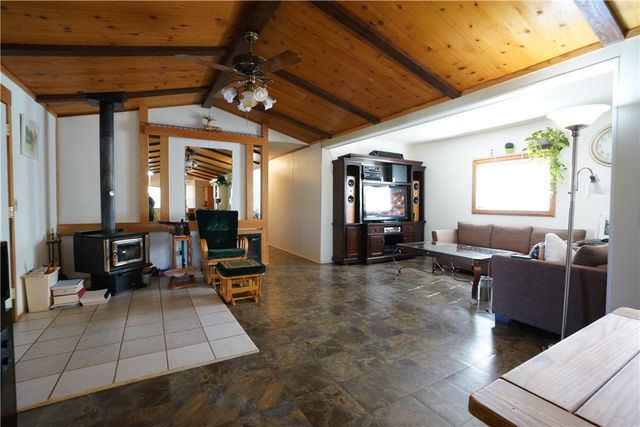 18193 N Sequoia Drive, Dolan Springs, AZ 86441