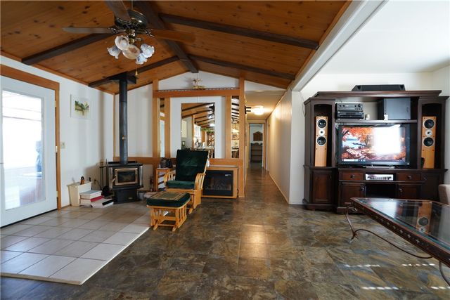 18193 N Sequoia Drive, Dolan Springs, AZ 86441