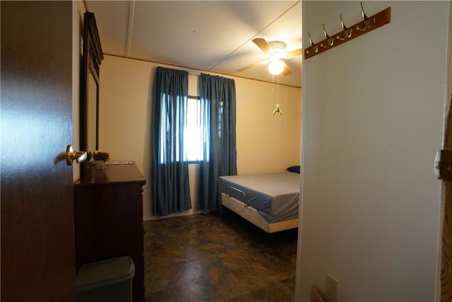 18193 N Sequoia Drive, Dolan Springs, AZ 86441