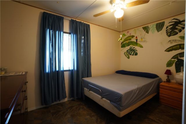 18193 N Sequoia Drive, Dolan Springs, AZ 86441