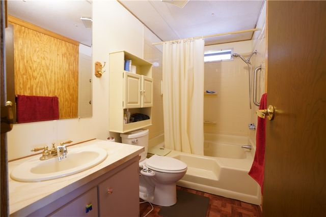 18193 N Sequoia Drive, Dolan Springs, AZ 86441