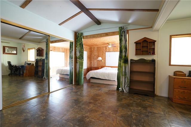 18193 N Sequoia Drive, Dolan Springs, AZ 86441