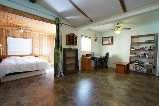 18193 N Sequoia Drive, Dolan Springs, AZ 86441