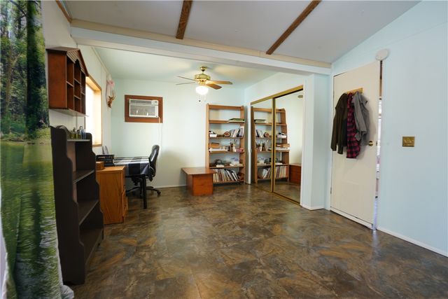 18193 N Sequoia Drive, Dolan Springs, AZ 86441