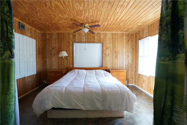 18193 N Sequoia Drive, Dolan Springs, AZ 86441