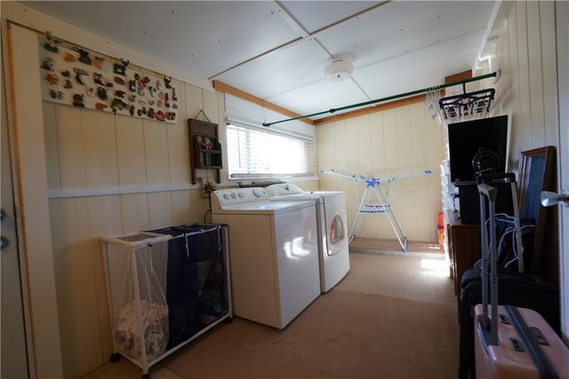 18193 N Sequoia Drive, Dolan Springs, AZ 86441