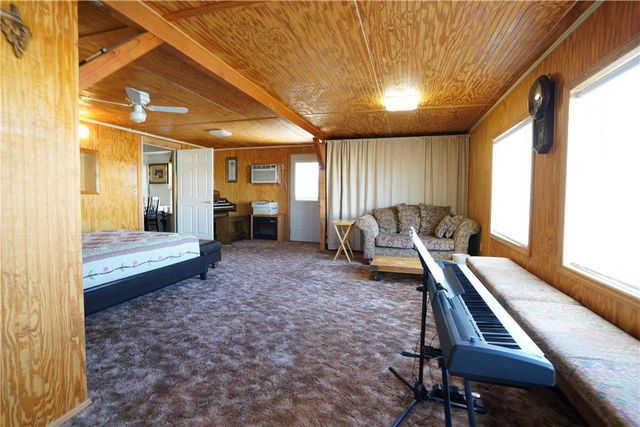 18193 N Sequoia Drive, Dolan Springs, AZ 86441