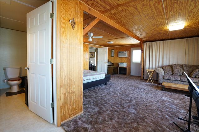 18193 N Sequoia Drive, Dolan Springs, AZ 86441