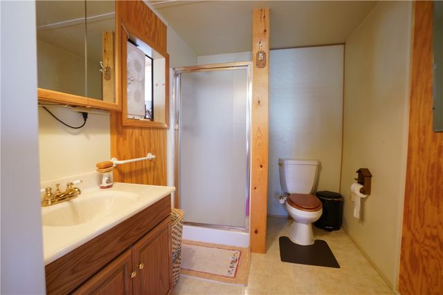 18193 N Sequoia Drive, Dolan Springs, AZ 86441