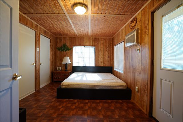 18193 N Sequoia Drive, Dolan Springs, AZ 86441