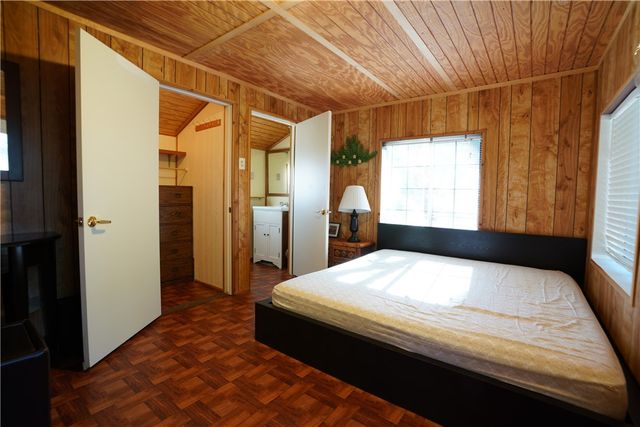 18193 N Sequoia Drive, Dolan Springs, AZ 86441