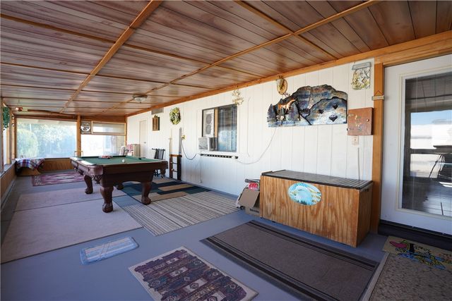 18193 N Sequoia Drive, Dolan Springs, AZ 86441