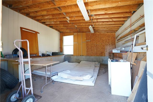 18193 N Sequoia Drive, Dolan Springs, AZ 86441