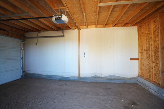 18193 N Sequoia Drive, Dolan Springs, AZ 86441