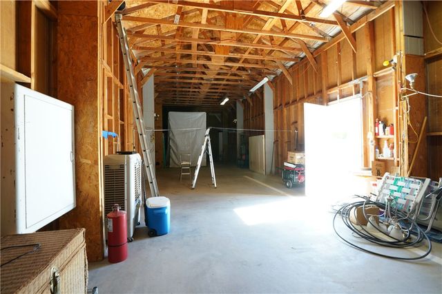 18193 N Sequoia Drive, Dolan Springs, AZ 86441